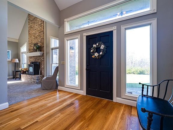 3rd image of 2891 Timbercreek Dr