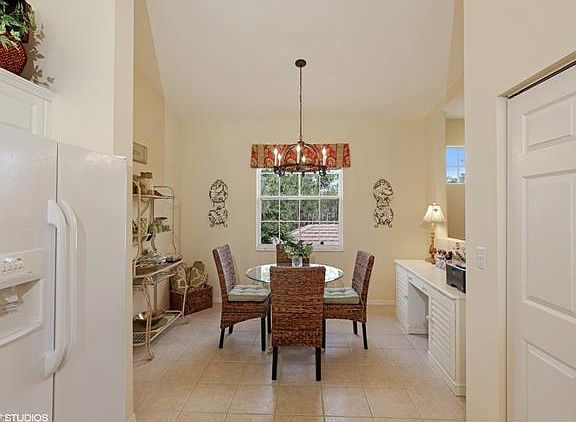 5th image of 6255 Wilshire Pines Cir APT 1207