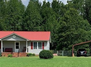 7125 Morris Rd, Spotsylvania, VA 22551