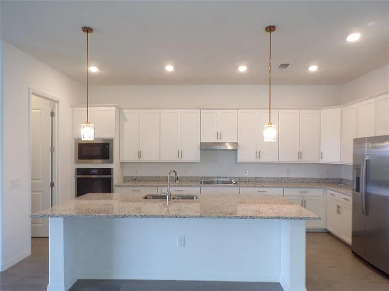 15255 River Birch Ct — Photo 11
