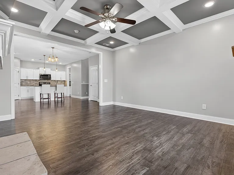 104 Woodtrace Ct — Photo 30
