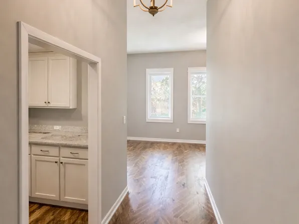 114 N Patterson St #C, Valdosta, GA 31601