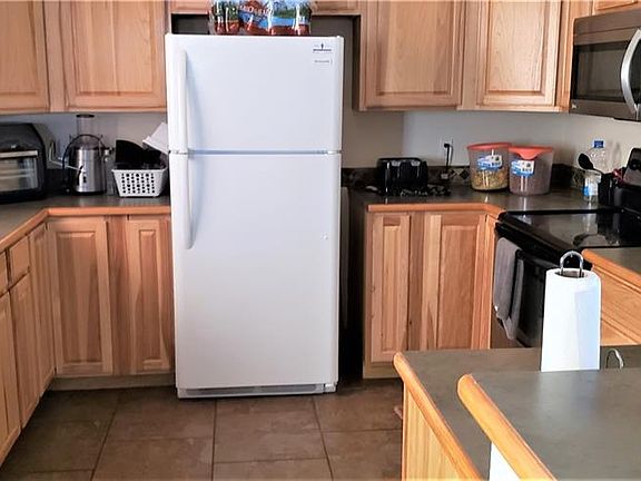 3rd image of 4214 N Sundown Dr