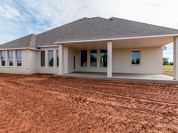 5th image of 4205 Bridge Wood Ln