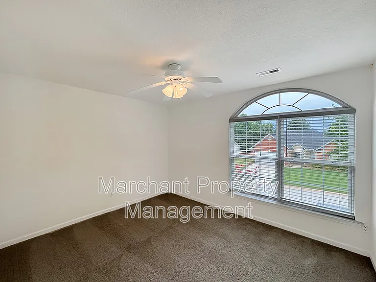 404 Spirit Mountain Ln — Photo 12