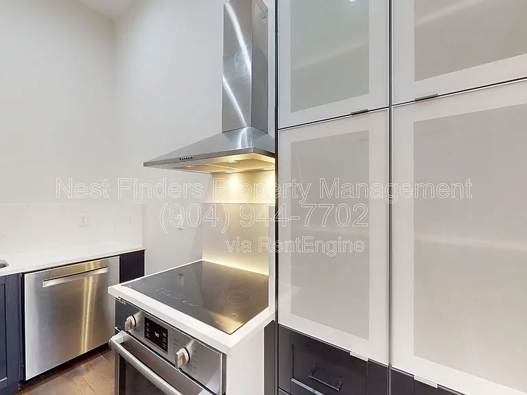 1541 Riverside Ave #2 — Photo 7