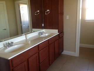 2nd image of 41185 Remington Dr