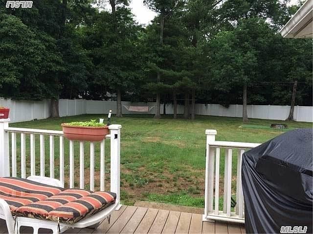 2nd image of 2851 Morgan Dr
