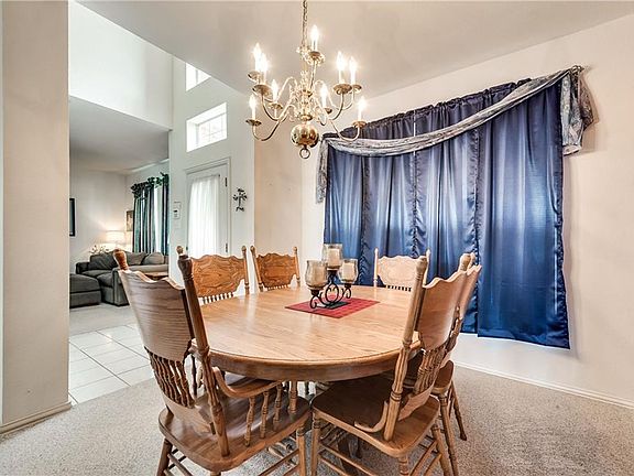 4th image of 311 Jamilia Ct