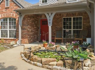 809 S 71st St, Broken Arrow, OK 74014