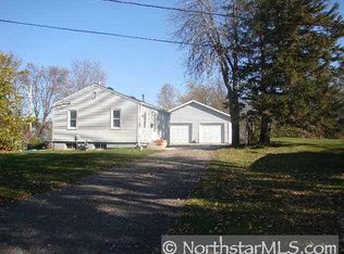 1093 Saint Paul Rd, Owatonna, MN 55060