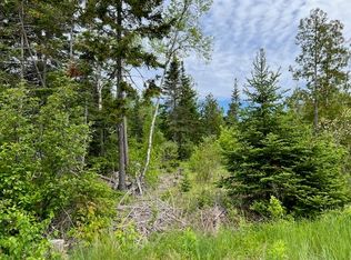 29-001 5th Ave, Pembroke, ME 04666