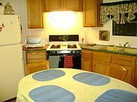 1st image of 28 Tumbleweed Dr