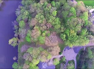 2344 Spring Arbor LOT 13A, Saint Joseph, MI 49085