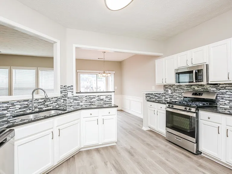 461 Pondweed Dr — Photo 9