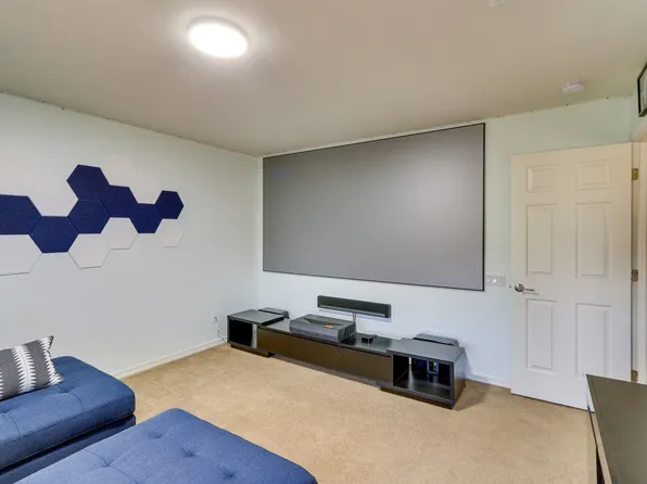19053 N Wilson St #Id1386069p, Maricopa, AZ 85138