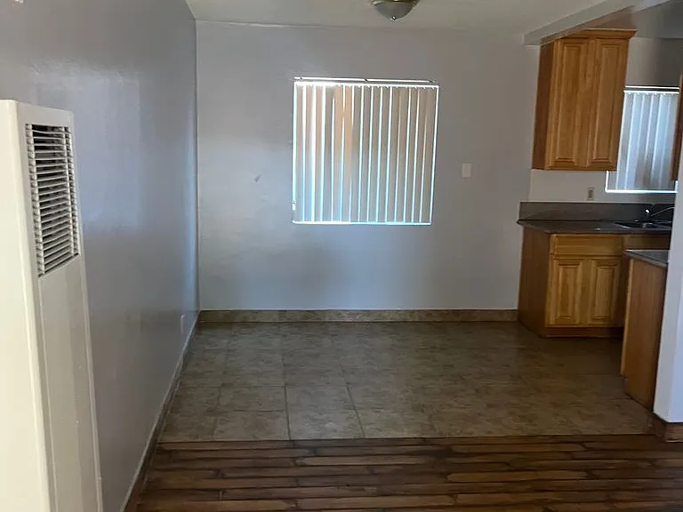 1260 W. Stoneridge Ct. — Photo 13