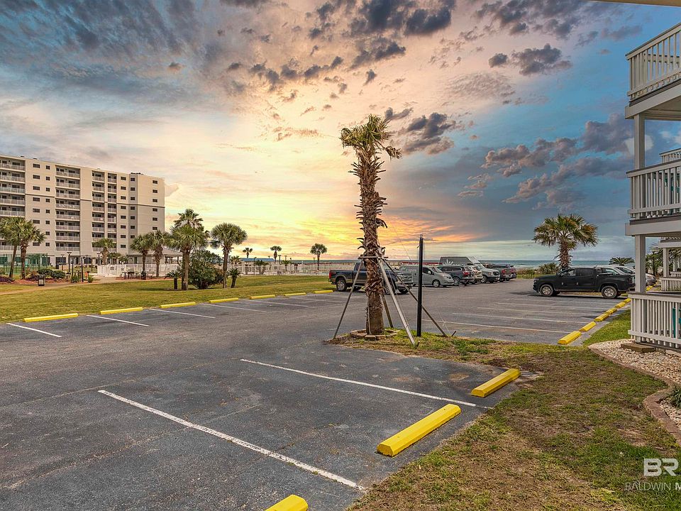 1st image of 497 Plantation Rd APT 1141