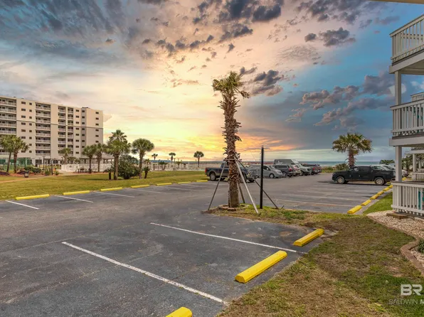 497 Plantation Rd APT 1141, Gulf Shores, AL 36542