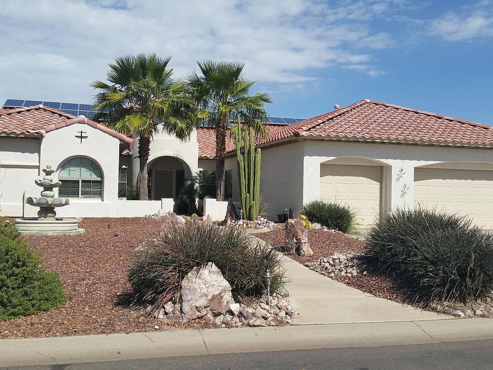 1st image of 11017 N 153rd Dr