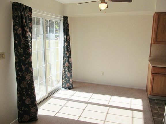 5th image of 20386 Williamsburg Ct
