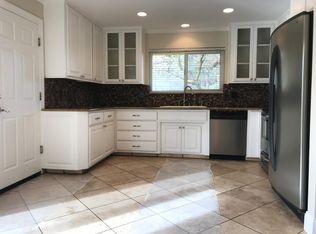 4389 S Highway 26, Valley Springs, CA 95252