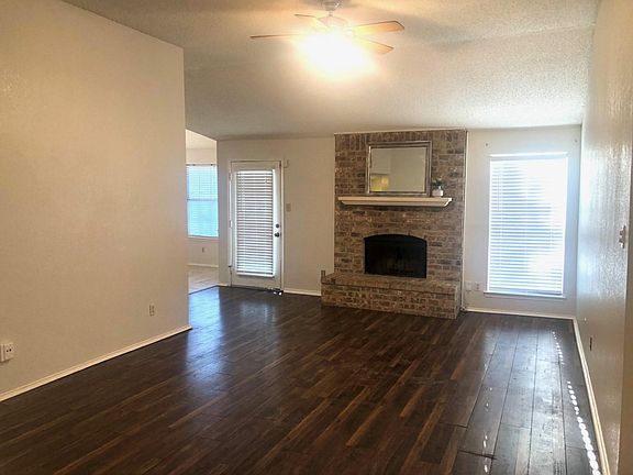 5th image of 6700 Pecanwood Dr