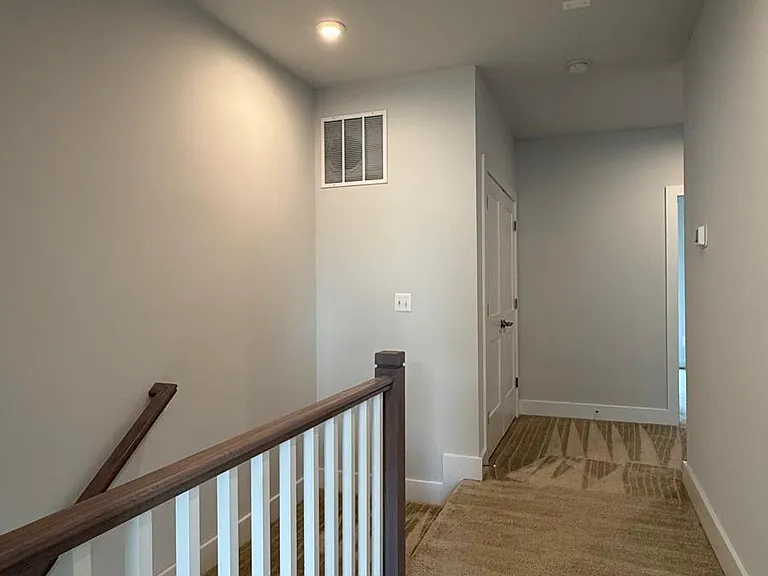 608 Noush Ct #A — Photo 23