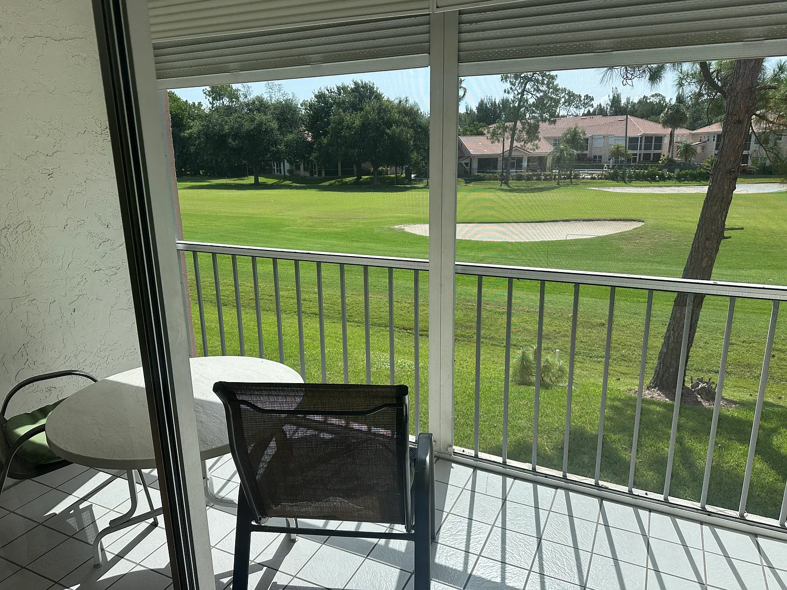 190 Turtle Lake Ct — Photo 3