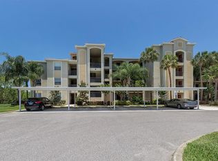 7607 Grand Estuary Trl UNIT 304, Bradenton, FL 34212