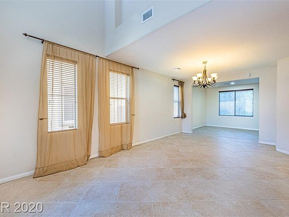 5th image of 4020 Little Bend Ln