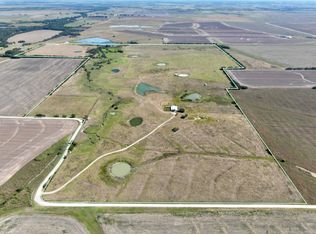 Lowell Rd, Milford, TX 76670
