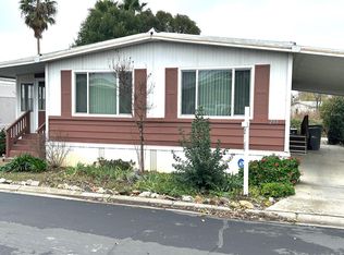 3901 Lake Rd SPC 233, West Sacramento, CA 95691