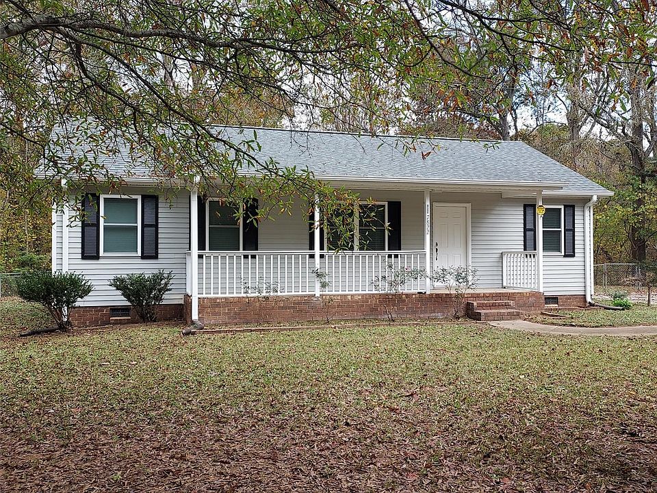 1st image of 7822 Waxhaw Hwy