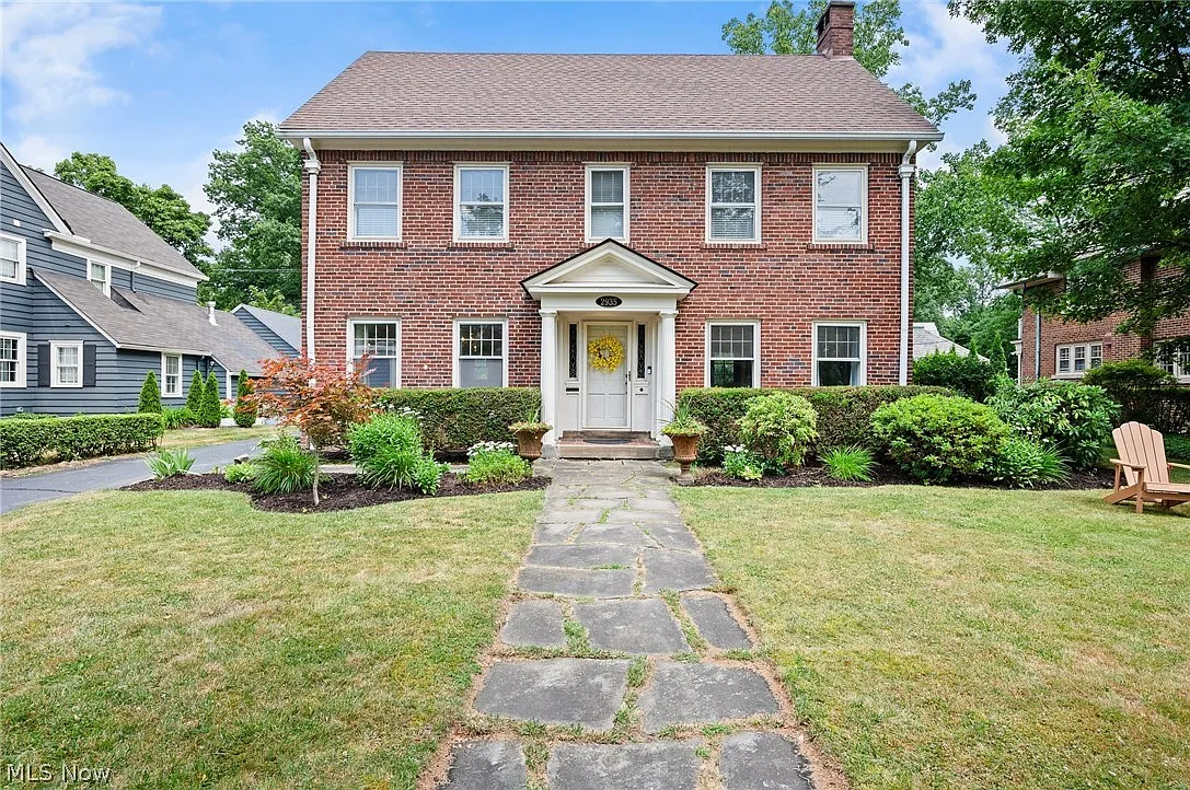 2935 Carlton Rd photo 1