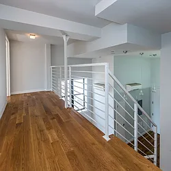 Rented by Simply Brooklyn Realty Inc