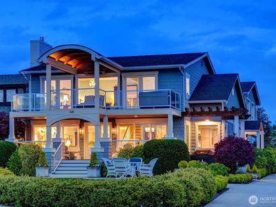 620 Sunset Avenue N, Edmonds, WA, 98020