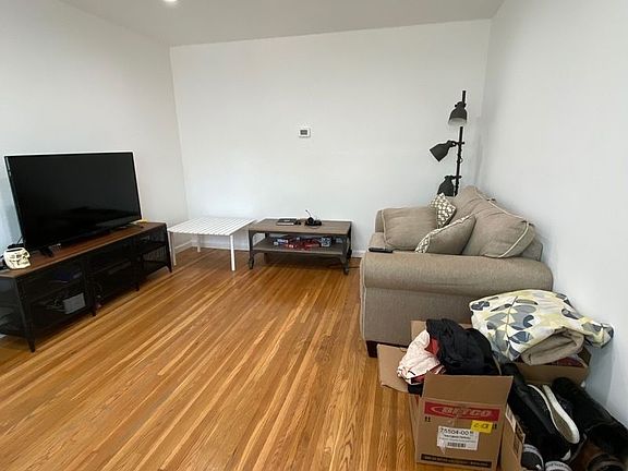 2nd image of 133-16 160th St