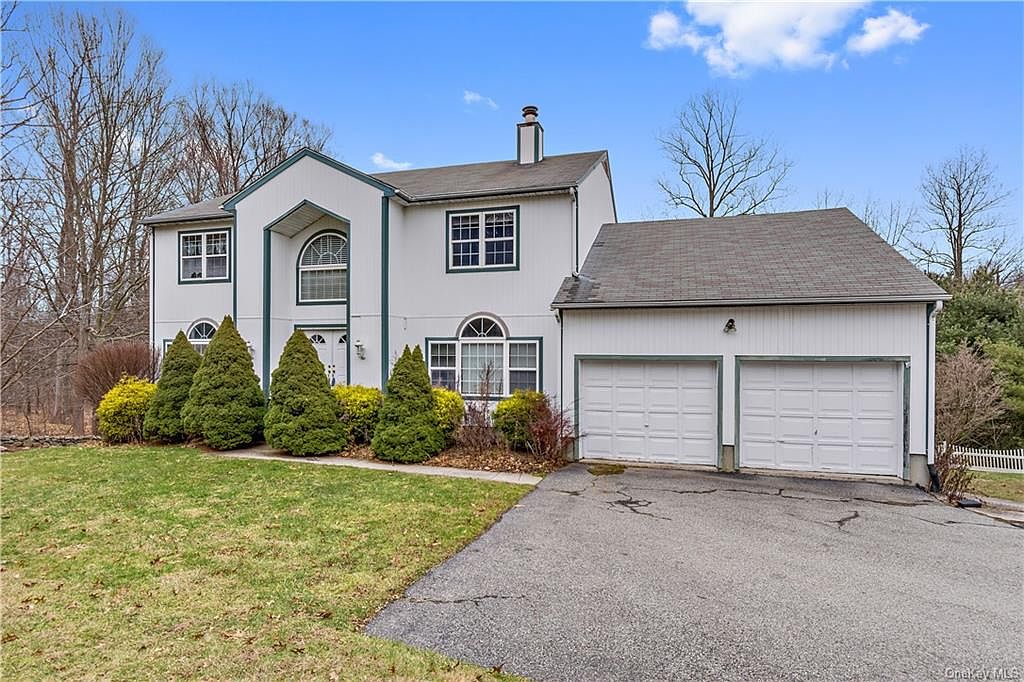 3806 Cranberry Ln, Shrub Oak, NY 10547 Zillow