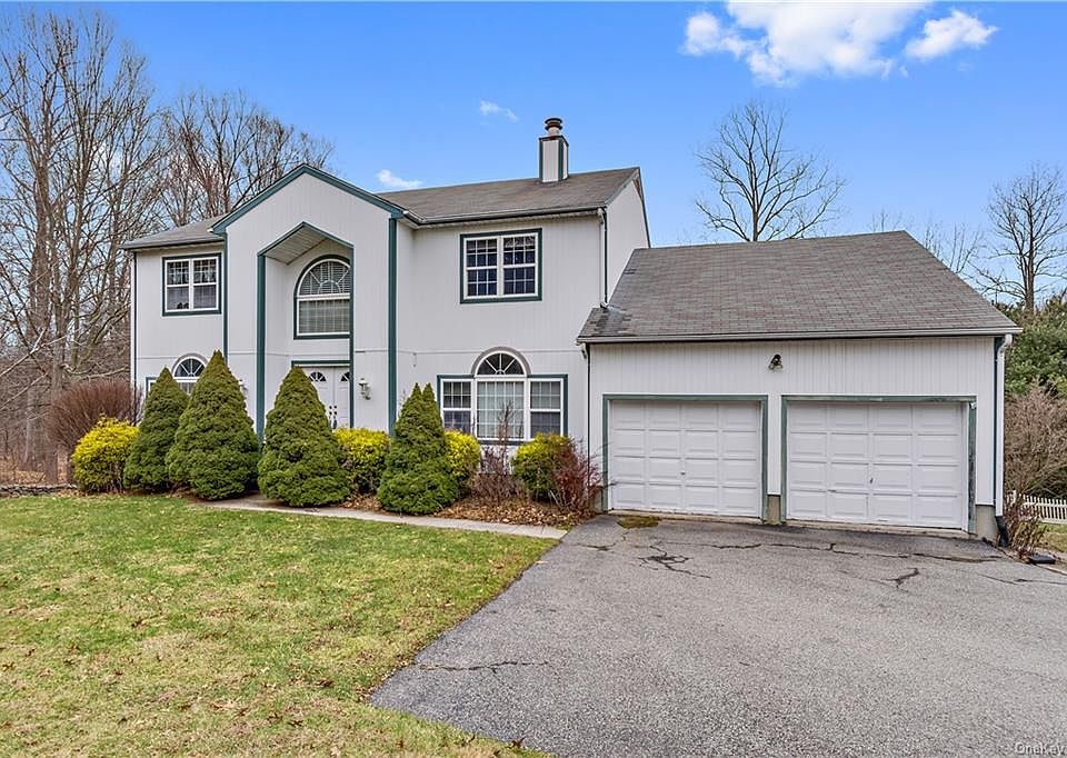 1st image of 3806 Cranberry Ln