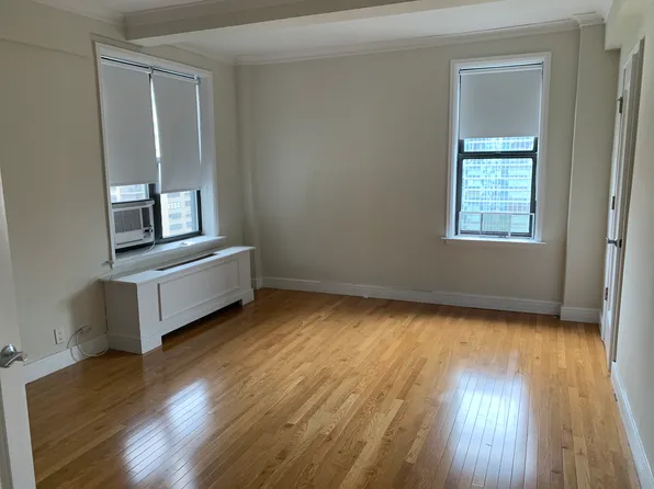 210 West 70th Street image 1 of 5