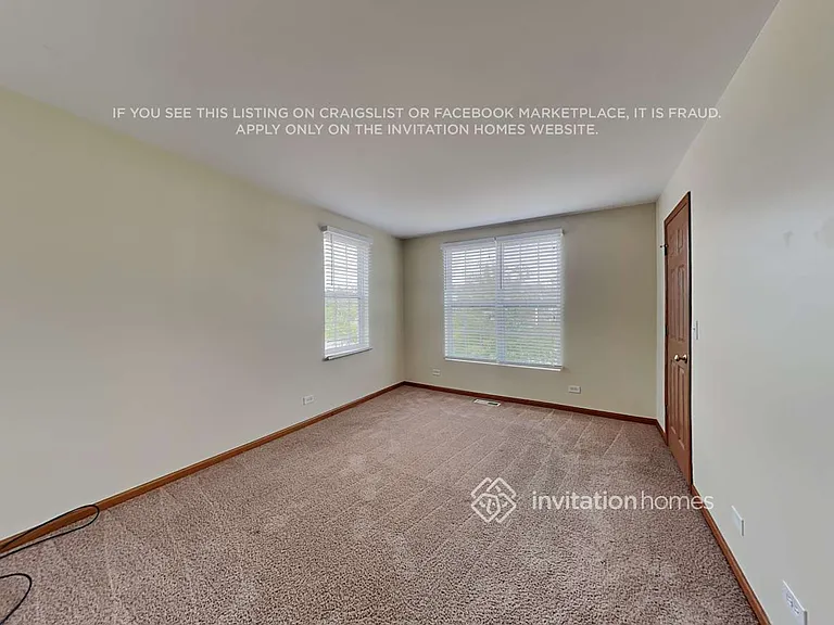 667 Four Seasons Blvd — Photo 10