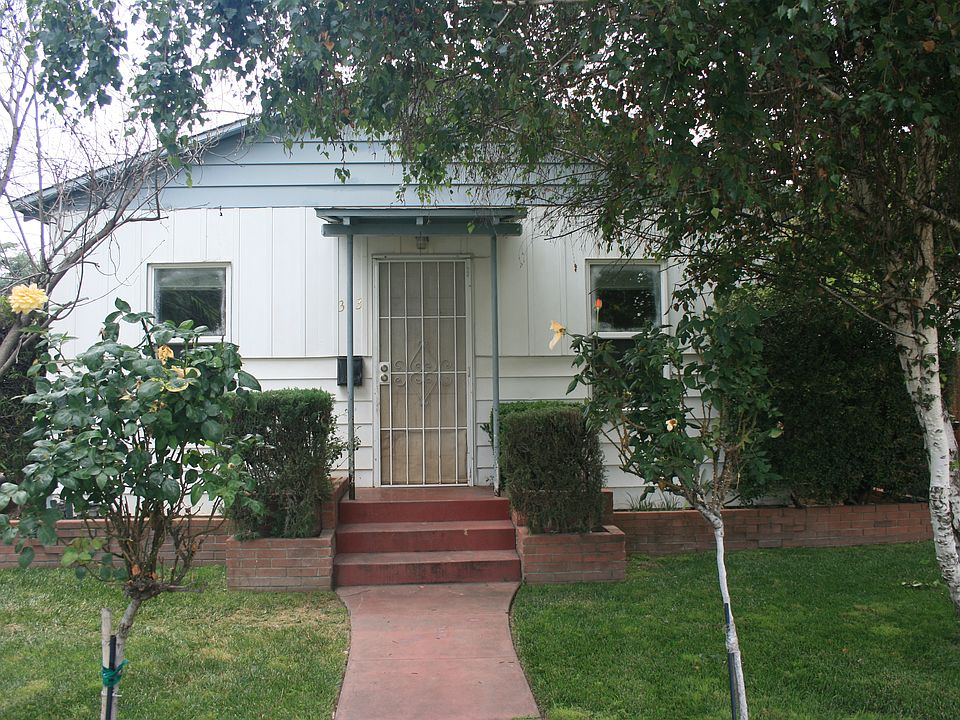 1st image of 373 S 1st Ave