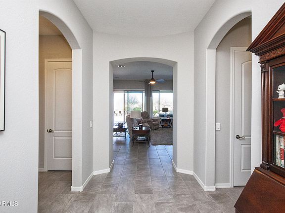 3rd image of 26540 W Vista North Dr