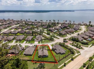 18107 Langkawi Ln, Houston, TX 77044