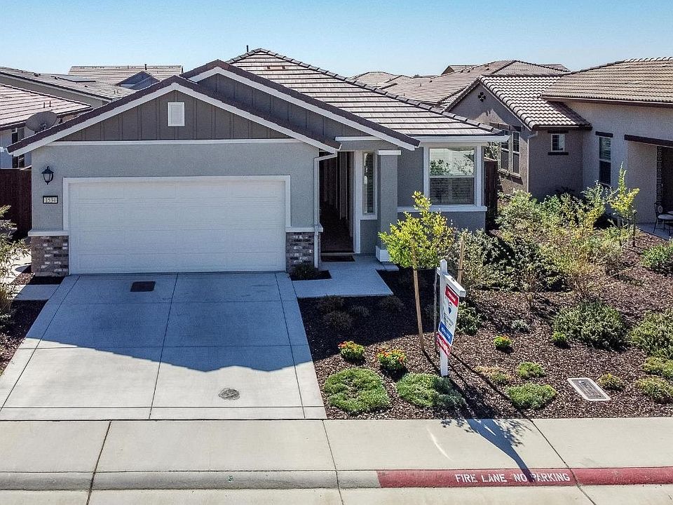 1st image of 1534 Haydin Pl
