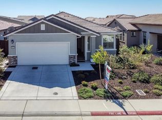 1534 Haydin Pl, El Dorado Hills, CA 95762