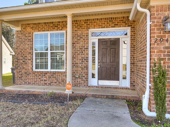 4th image of 2944 Aylesbury Dr