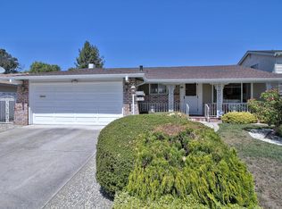 34358 Thornhill Ct, Fremont, CA 94555