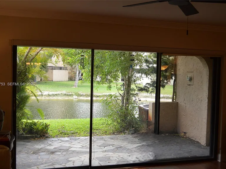 3932 Estepona Ave #7D5 — Photo 13